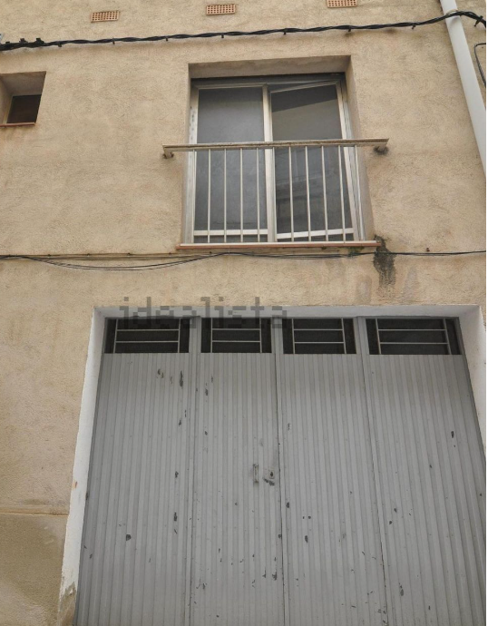airbnb property for sale Tarragona City