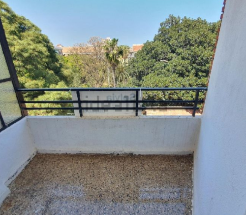 airbnb property for sale Valencia