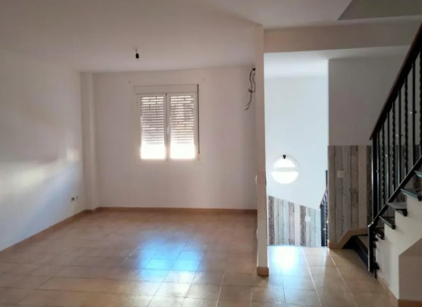airbnb property for sale Seville City Center