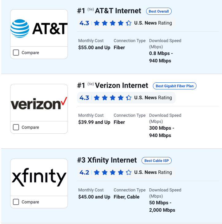 airbnb host expenses