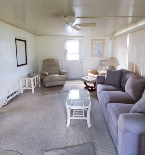 airbnb property investment Cape Coral