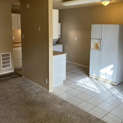 airbnb property investment Albuquerque