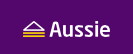 aussie