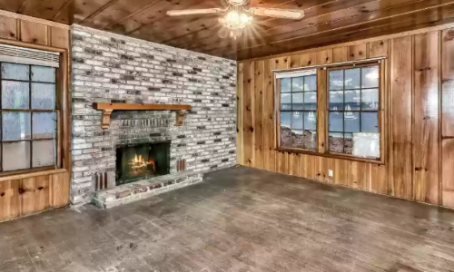 airbnb property investment south lake tahoe