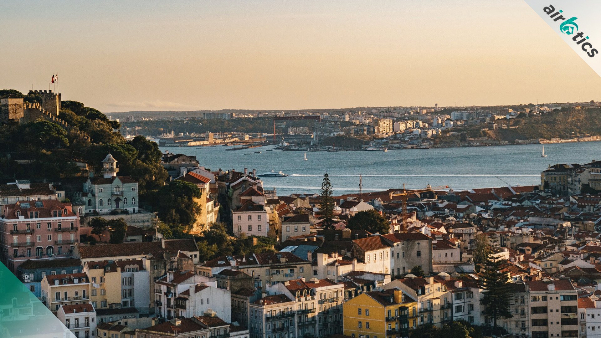 best places to invest in portugal