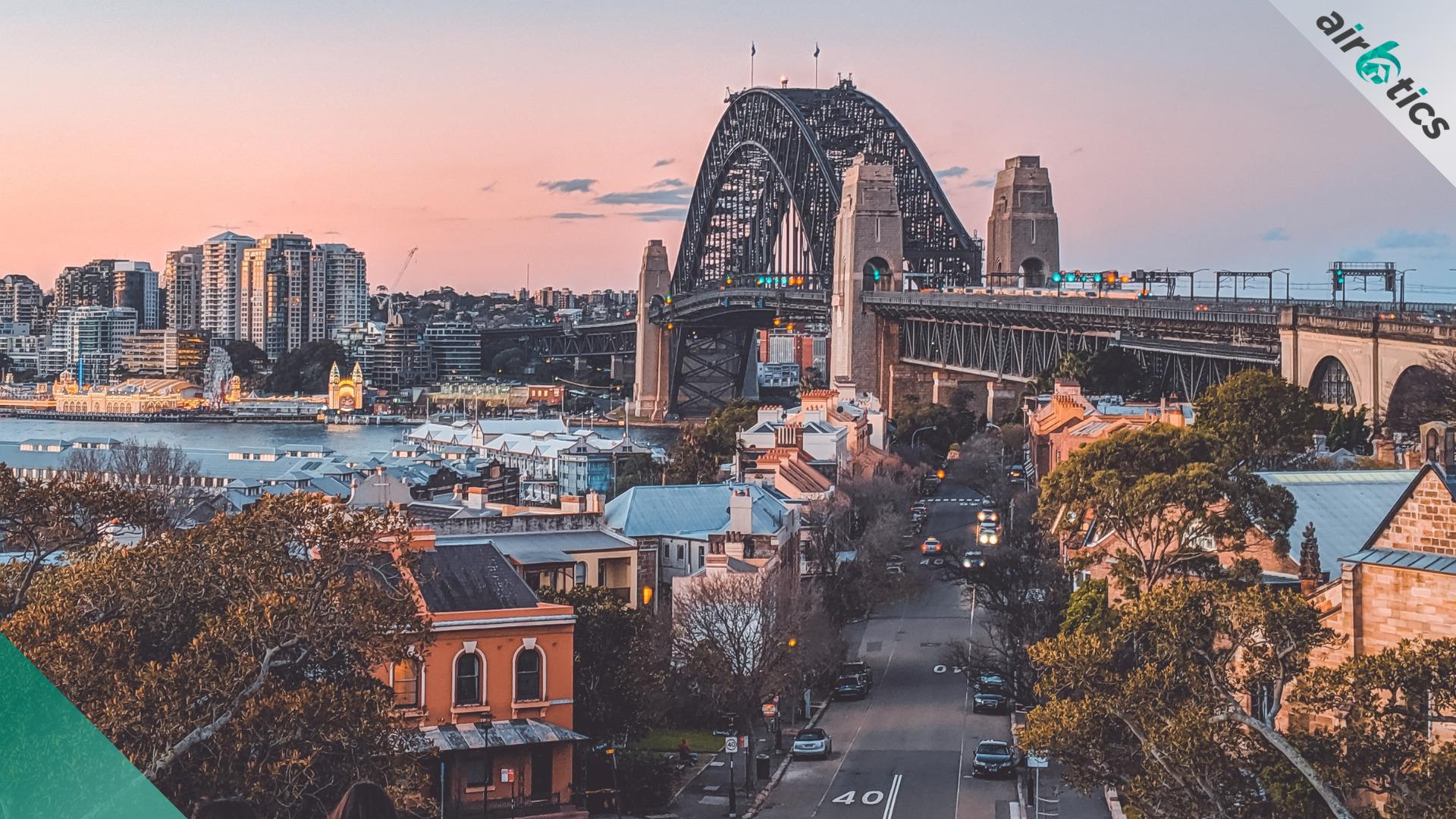 best places to invest in nsw