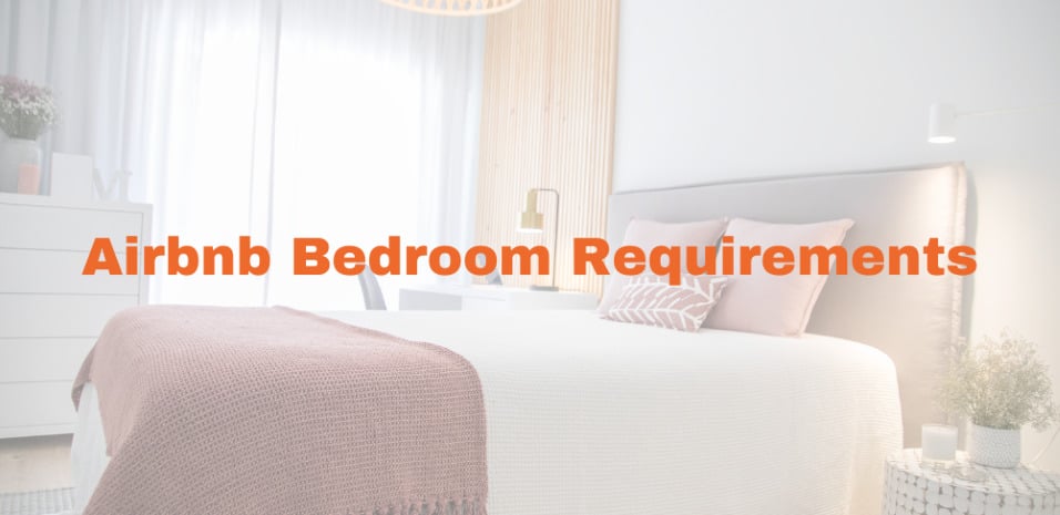 Best Number of Bedrooms for Airbnb