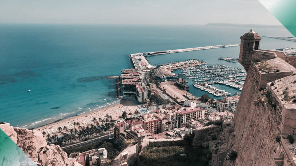mejores zonas de alicante para invertir