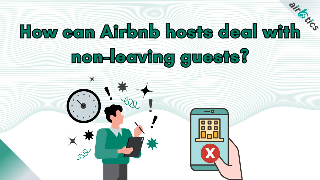 Top 10 Profitable Places to do Airbnb in Las Vegas, Nevada