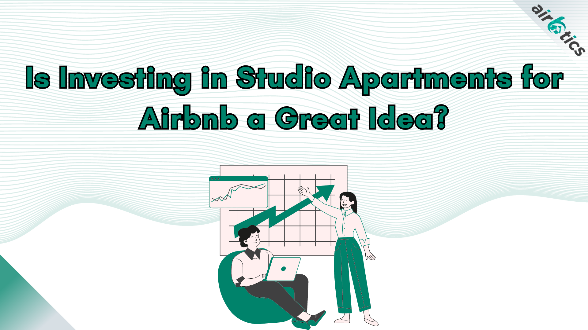 investing in studio apartments