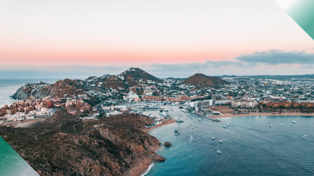 mejores zonas para invertir en los cabos