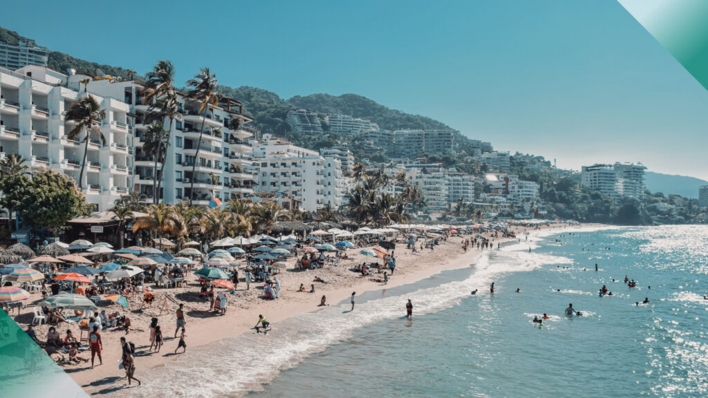 mejores zonas para invertir en puerto vallarta