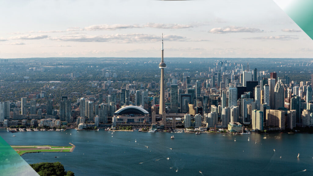 Short Term Rental vs Long Term Rental in Canada