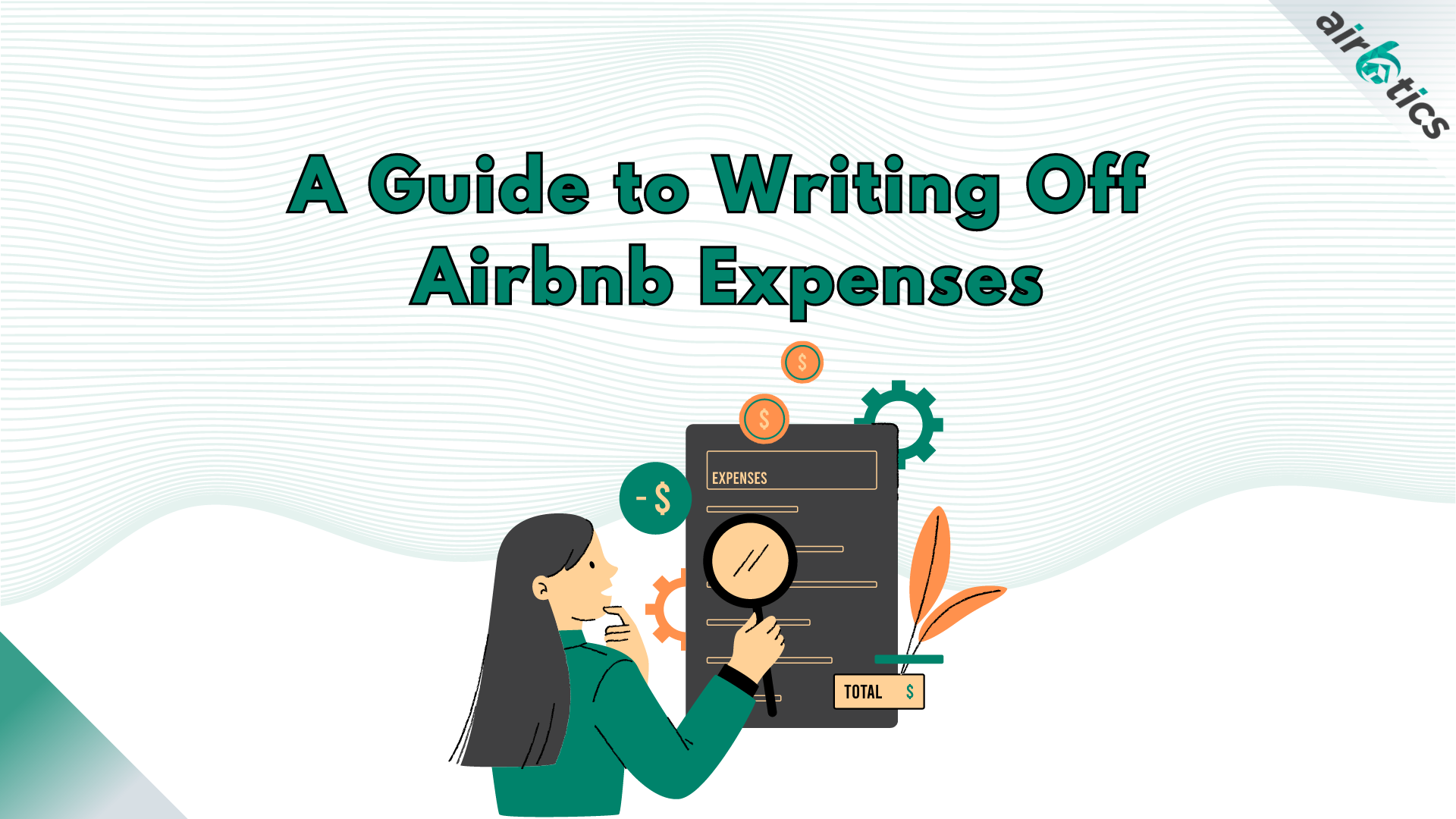 a-guide-to-writing-off-airbnb-expenses-airbtics-airbnb-analytics