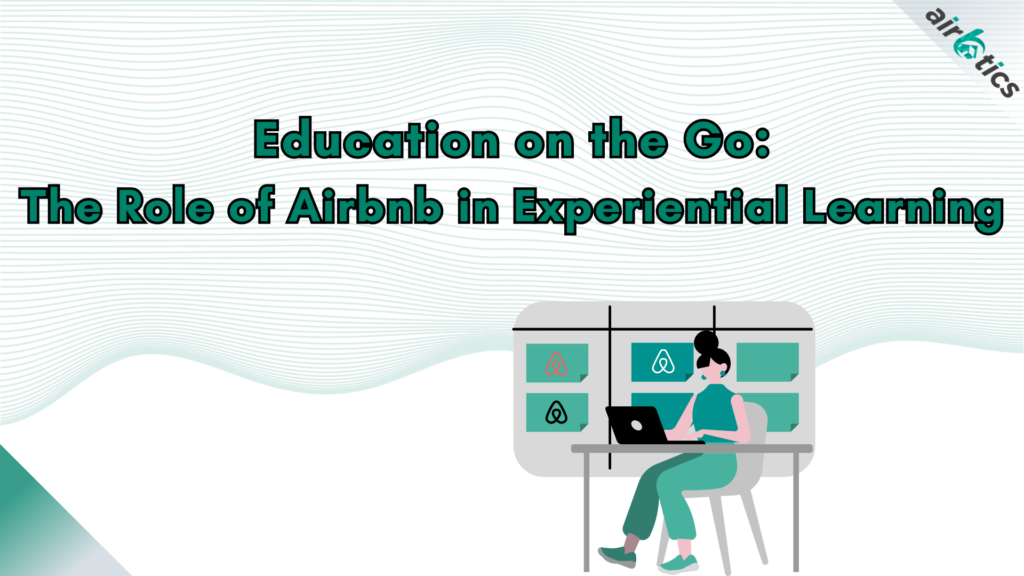 Experiential Learning