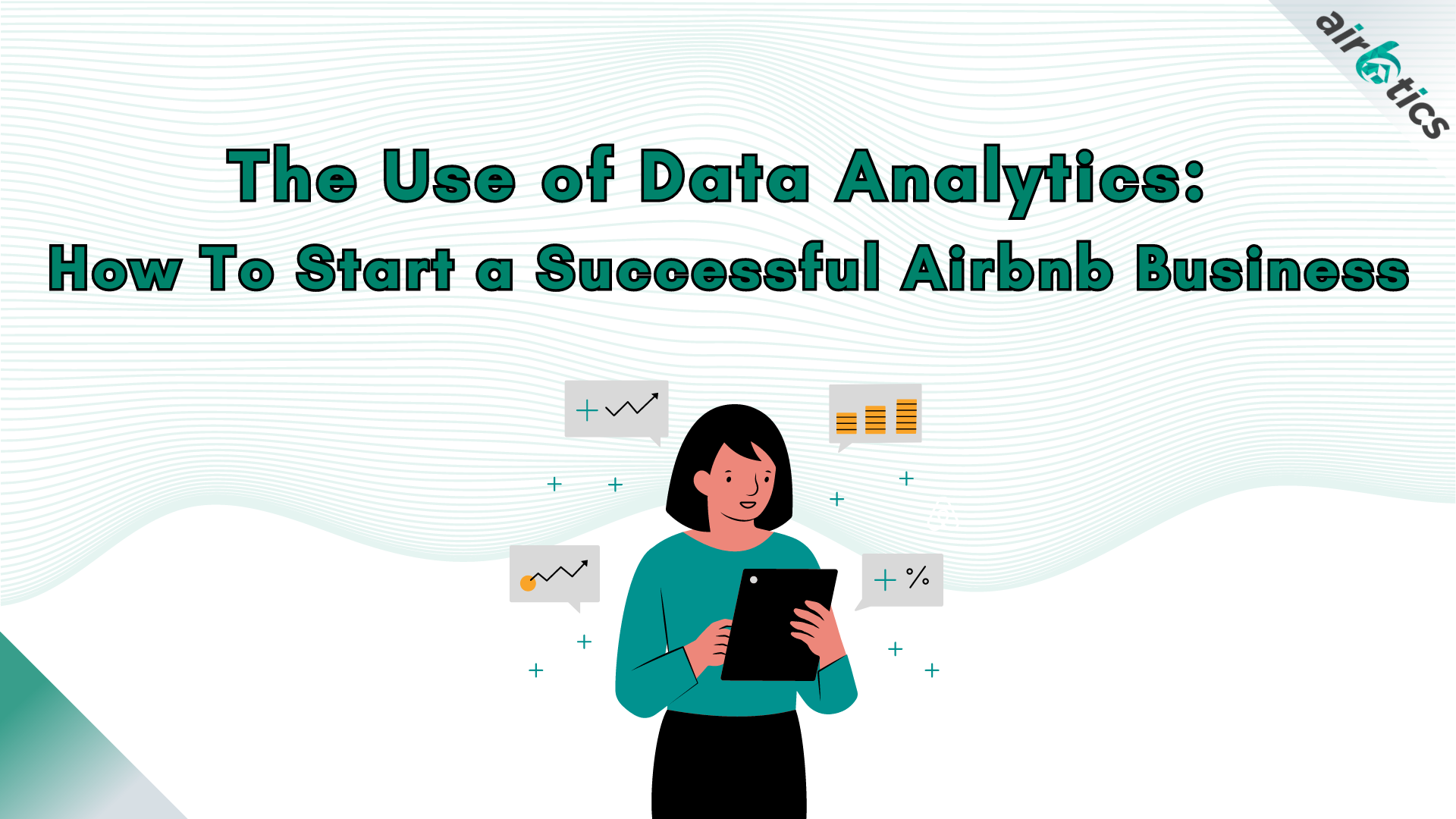how to start a successful airbnb business