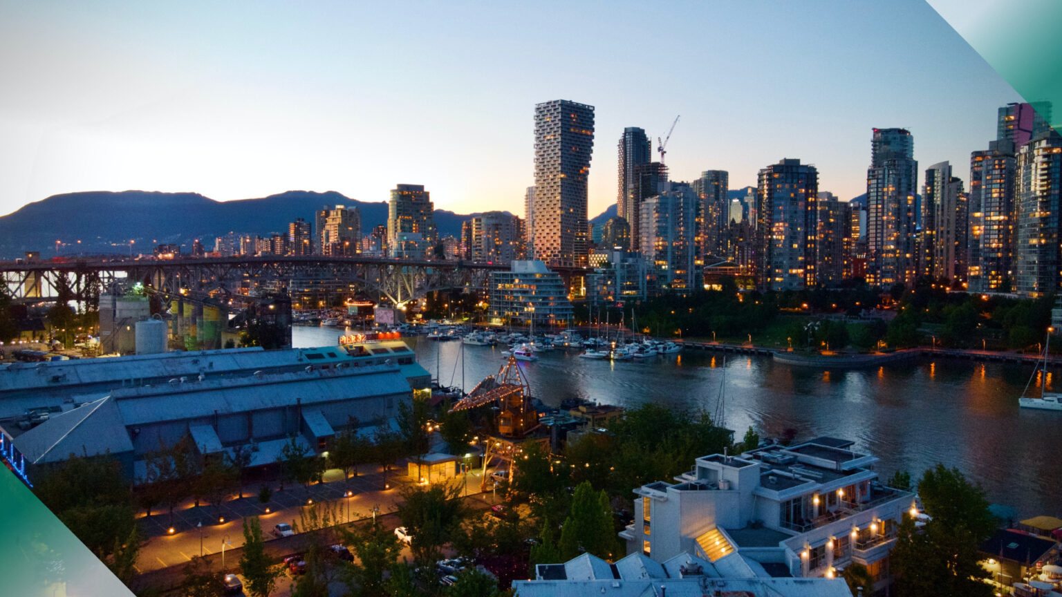 Airbnb Rules in Vancouver All About Airbnb