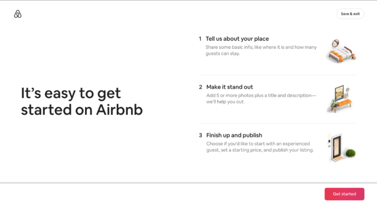 Airbnb Investing For Beginners: Investment Strategies For Short-Term ...