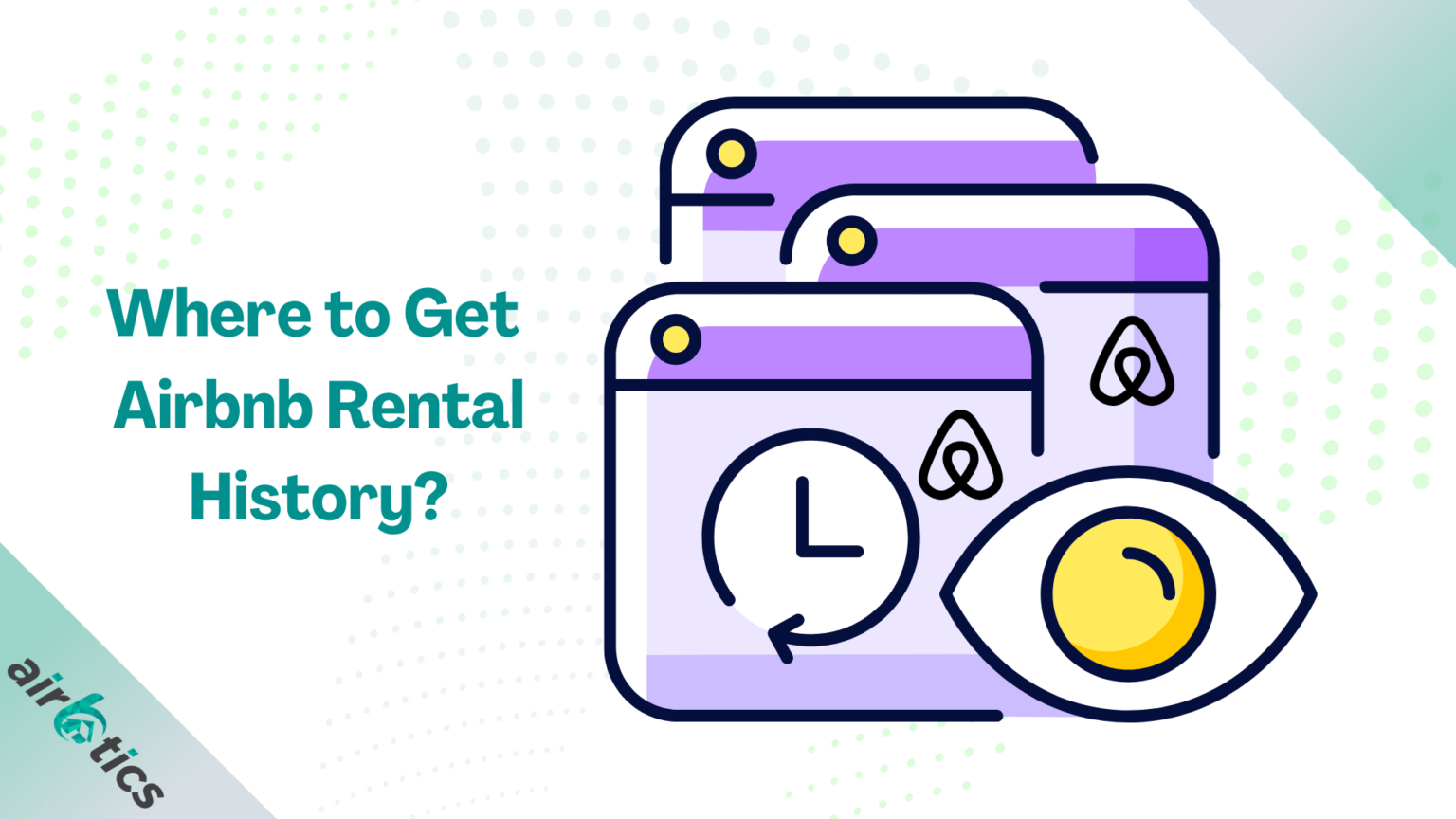 Where To Get Airbnb Rental History Airbtics Airbnb Analytics where-to-get-airbnb-rental-history-airbtics-airbnb-analytics