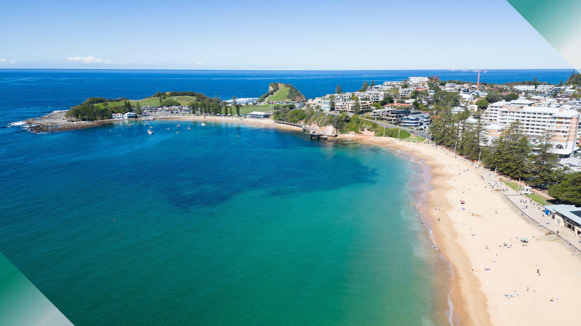 best suburbs to invest in Central Coast