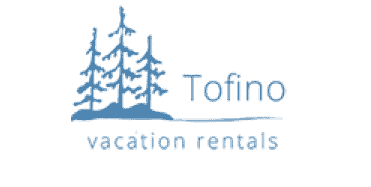 vacation rental management canada