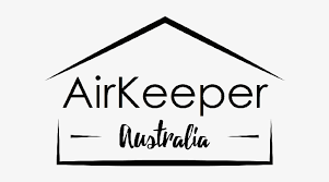 airkeeper