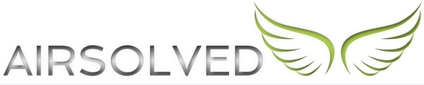 airsolved-logo