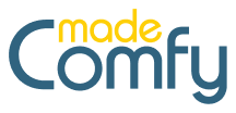 madecomfy-logo