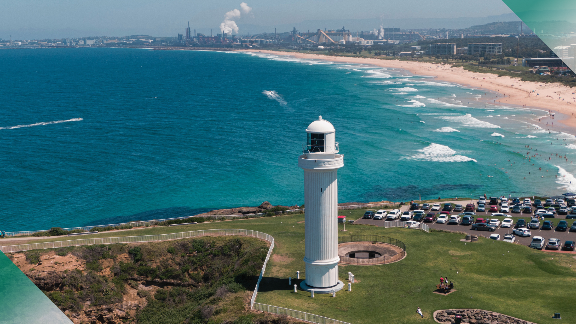 best suburbs to invest in wollongong