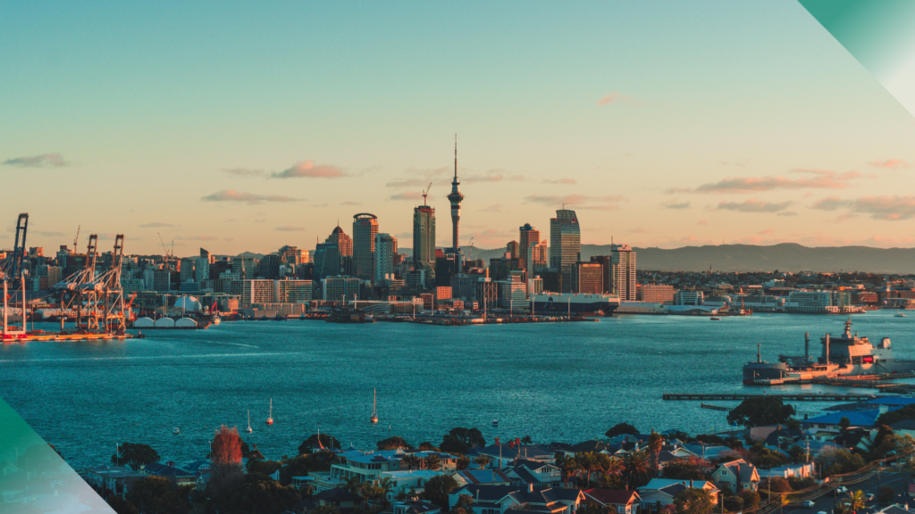 best place to buy a rental property in NZ