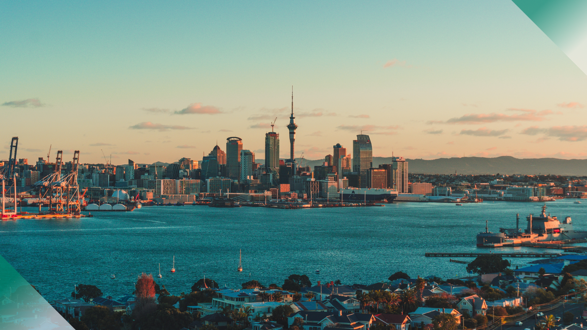 best place to buy a rental property in NZ