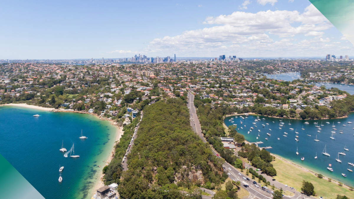 best australian suburbs to invest