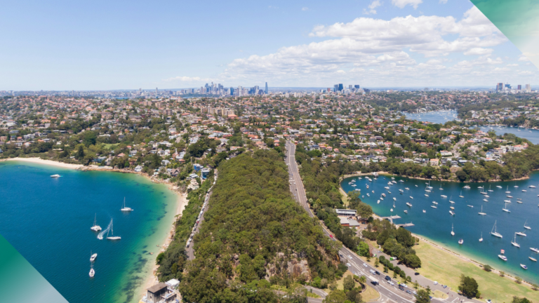 Best 14 Australian Suburbs To Invest: Unveil The Top Rental Markets ...