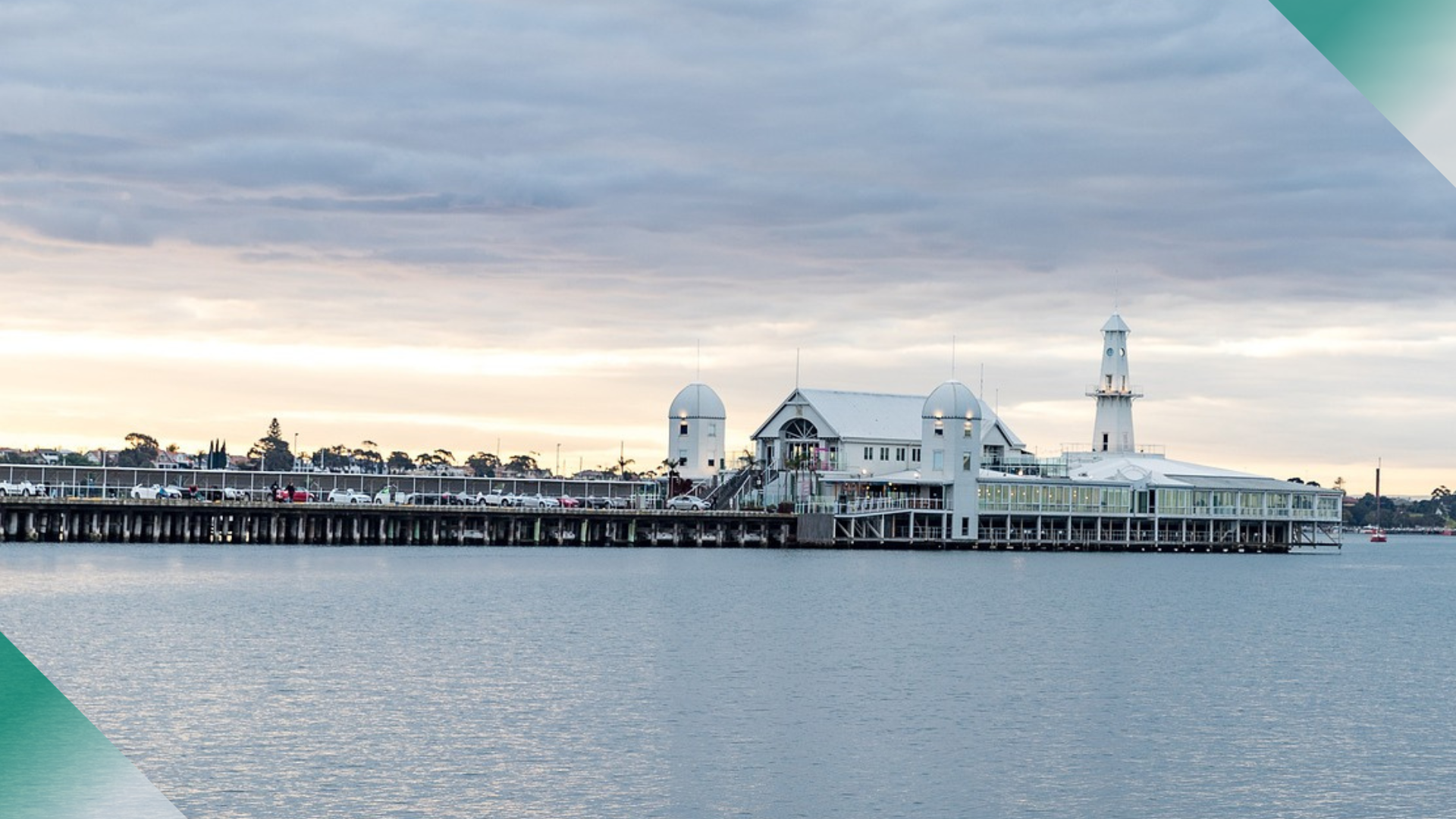 where to invest in Geelong