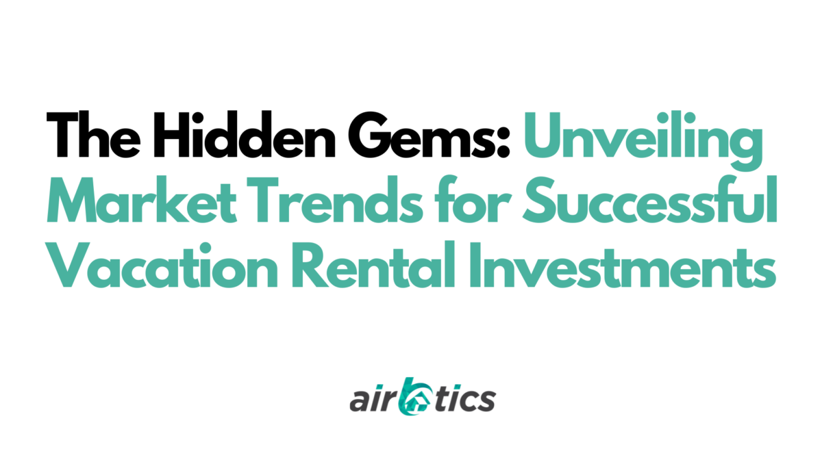 vacation-rental-investment-trends