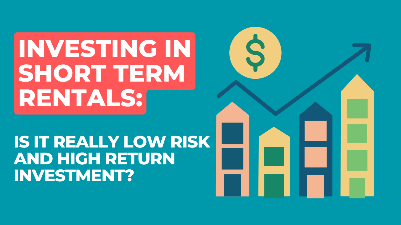 investing-in-short-term-rentals