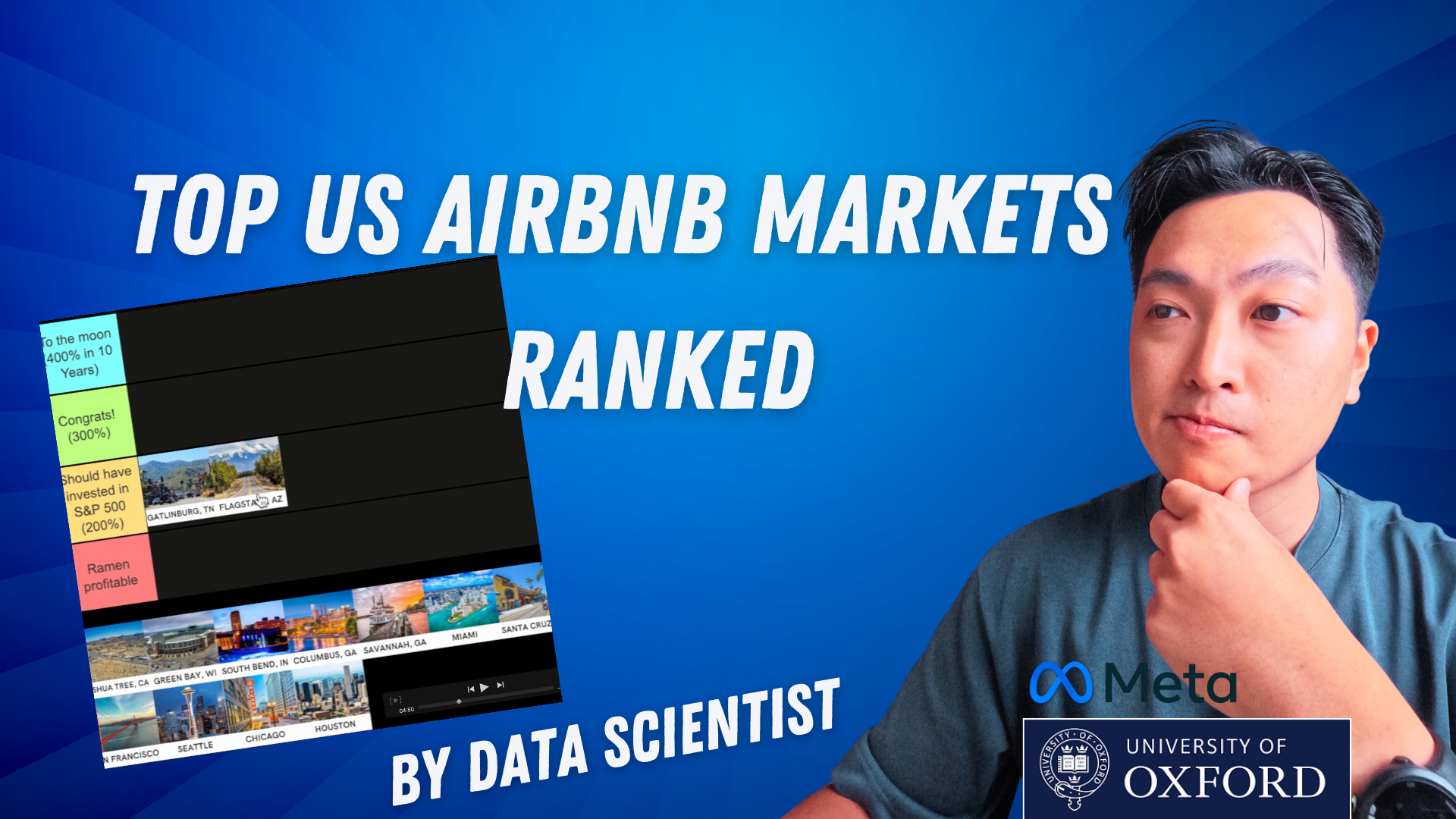 top_12_us_airbnb_markets_ranked