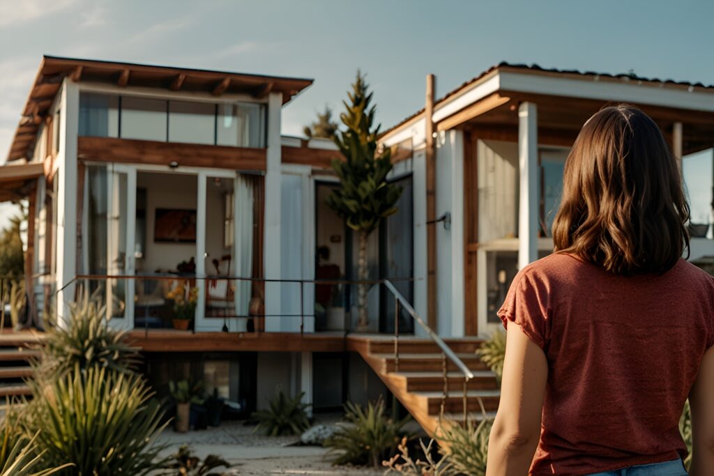 How To Start An Airbnb Without Owning Property