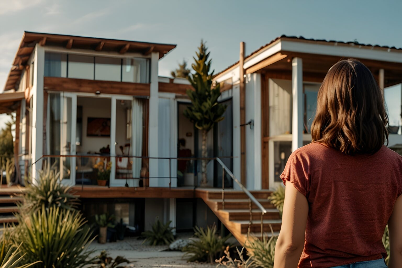 How To Start An Airbnb Without Owning Property: 2024 Guide