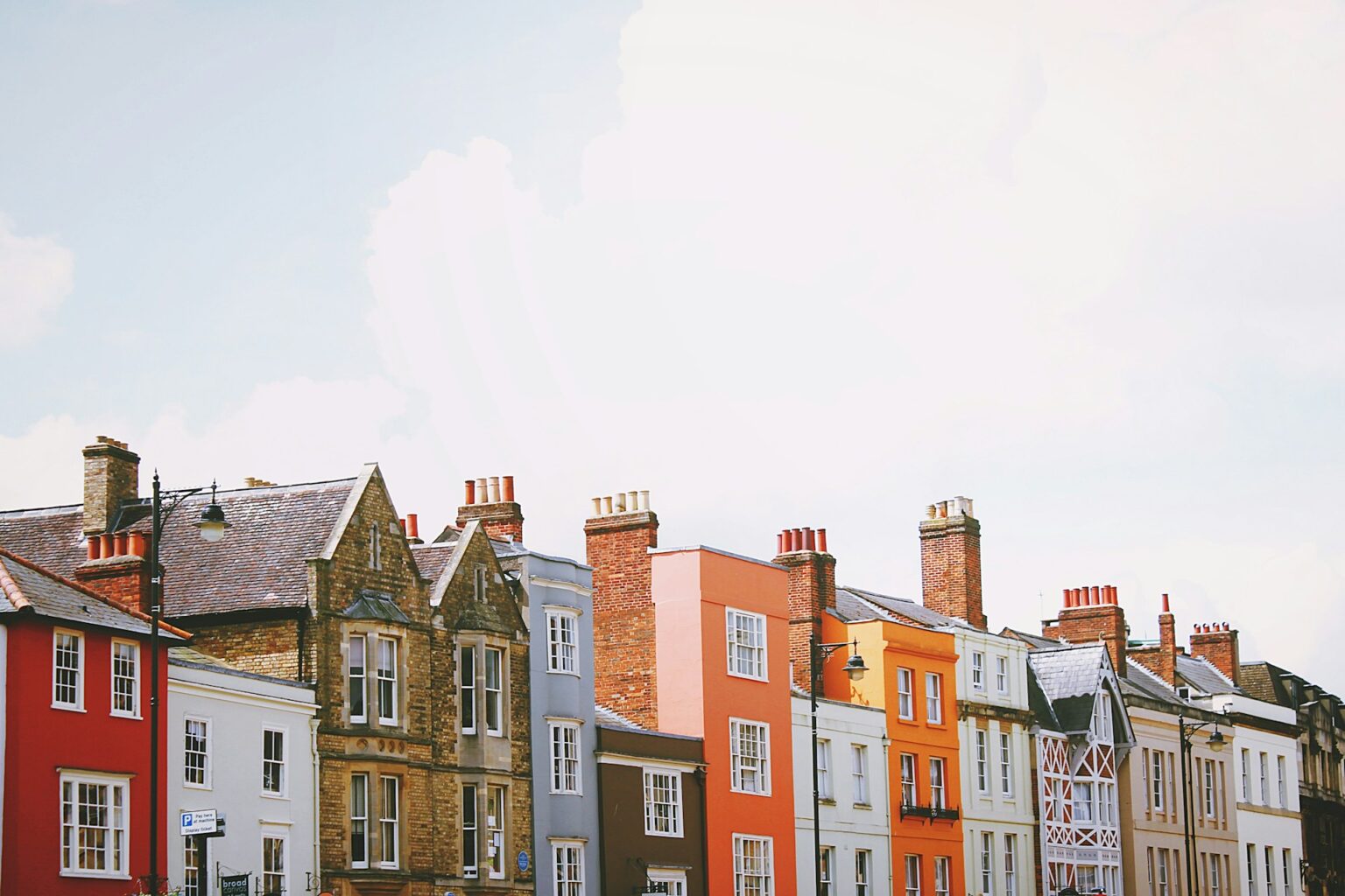 How to start an airbnb without owning property 2024 guide