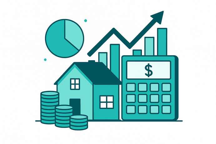 Who Should Use Short-Term Rental Yield Calculator